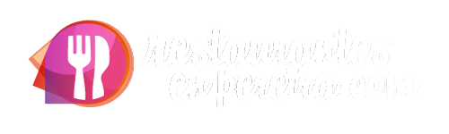 Logotipo restaurantes en pereira